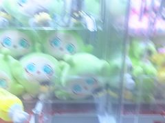 -反斗乐园(领展中心城店)