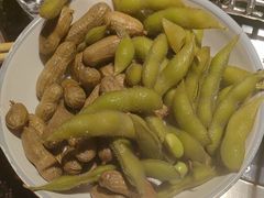 -刘记大块烤羊腿餐吧(北沙滩店)