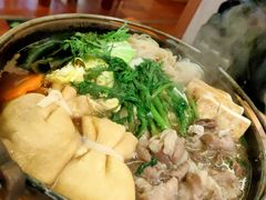 -游You House(西单老佛爷店)