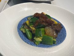 -西湖春天•老字号杭州菜(百汇店)