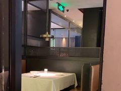 -杭儿风餐厅(嘉里中心店)