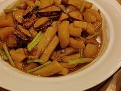 -鱼王府大酒店