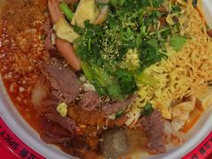 -文立新麻辣烫(合生汇21街区店)