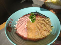-蜀留香火锅·始于1999·原四川老火锅(白堤路店)