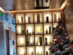 -月下料理(楷林IFC店)