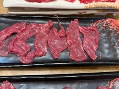 -盛宴标帜餐厅·亲子自助 (南昌喜来登酒店)