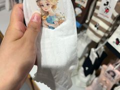 -畹町(槐房万达店)