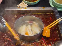 -蜀江龙火锅(339店)