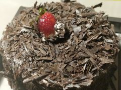 -幸福西饼生日蛋糕·下午茶(大明宫万达店)