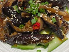 -粉墨特色菜·烧烤音乐酒馆