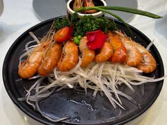 -忆家一宴(大木桥路旗舰店)