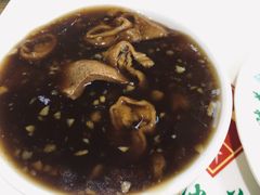 -小胖包子王(阜成门内店)