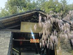 -李东农庄(中南百草园地标店)