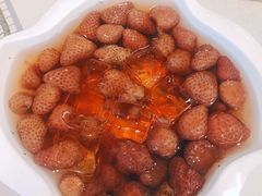 -火焰枪蛋·烧烤(奉天街店)