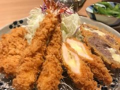 -和幸(春熙路群光广场店)