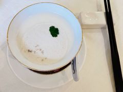 -壹零贰小馆(桂城石啃店)