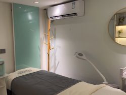 -MIDA蜜哒•科技逆龄美肤连锁