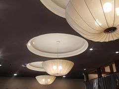 -宋园·上海菜(静安店)