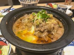 -小山日本料理(太古汇店)