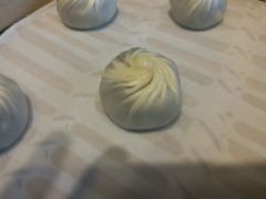 -鼎泰丰(嘉年华•海信广场VILLAGE店)