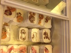 iphone_upload_pic-怡人怡口牛排海鲜自助(飞龙大厦店)