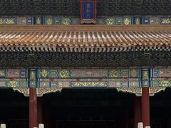 -故宫博物院(故宫)