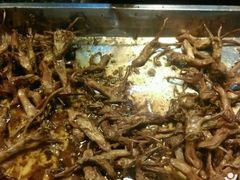 鸭唇-盘飧市(春熙路店)