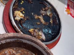 -食锦记·福建私房菜(浦西万达店)