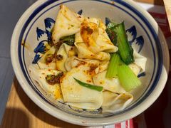 -醉长安(钟楼旗舰店)