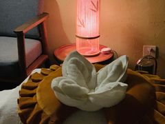 -端艾堂·SPA·艾灸(棕榈泉013店)