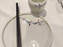 -合兴居烤鸭店