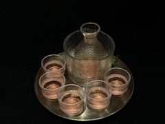 -韩宫宴和牛烤肉(苏州悠方购物中心店)
