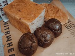 -原麦山丘(新中关店)