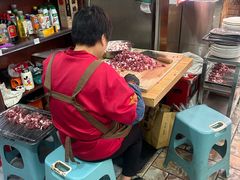 -三中高皇羊肉馆
