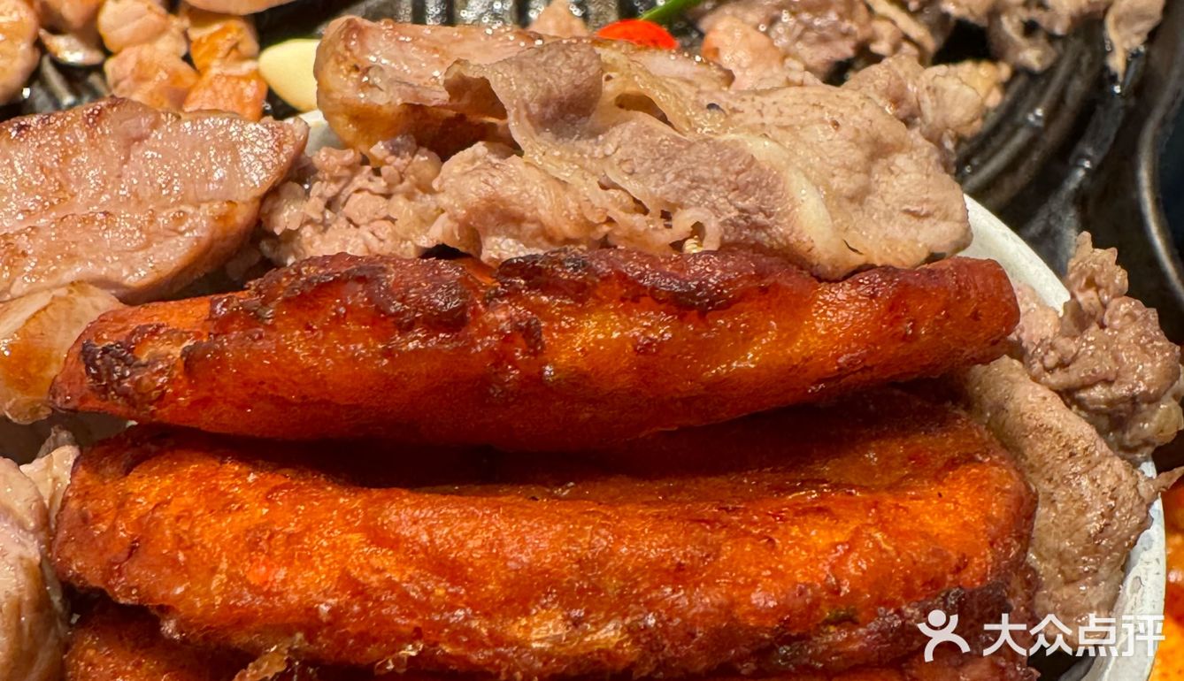 六点坐满人,一半香港人!