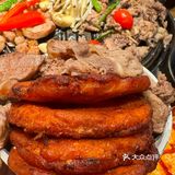 六点坐满人,一半香港人!