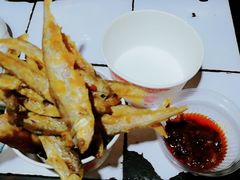 -满天星太珍火锅