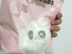 -名创优品(天津市河东万达广场店)