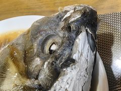 -微山岛春天里酒家