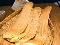 -大融厨·鸡毛店·川菜(九眼桥店)