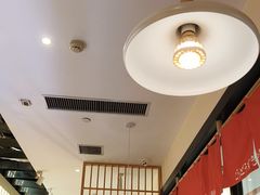 -厚道寿喜烧専門店·自助畅食(国贸店)