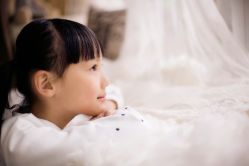 -BabyA 专业婴童摄影(古北时尚广场店)