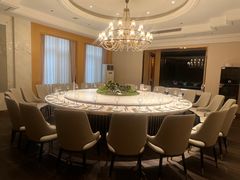 -隆聚·时令海鲜(洪兴店)