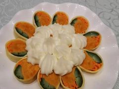 -亢龙太子酒轩·花园店