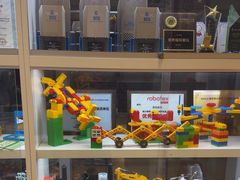 -斯坦星球AI编程·机器人科创·科学实验·信奥·思维·STEM·乐高·竞赛考级(长宁虹桥大融城荟聚中心)