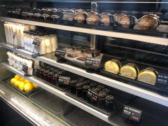 -啊噗吐呦现场烘焙(麦凯乐店)