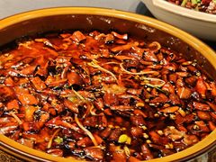 -一桶江山餐厅(松北店)