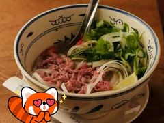 -saigon saigon | 西贡西贡(滨北店)