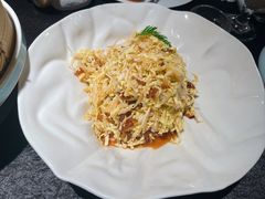 -太守宴·蘭院(天塔店)