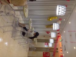 日本银座Calla专业脱毛连锁机构(八佰伴店)-银座Calla日式美容沙龙